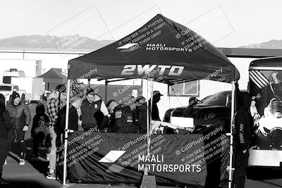 media/Feb-10-2023-2WTD (Fri) [[a356e03532]]/Around the Pits/